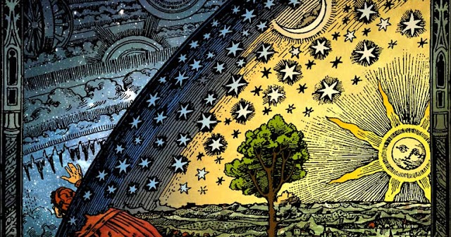 Nodo Norte - Astrologia - As Bruxas e a Astrologia A ideia de bruxaria ou  feitiçaria é tão antiga quanto a humanidade e ganha diferentes cores em  cada cultura. Lembro-me das aulas